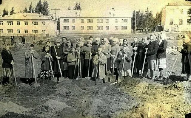 футбол куженер. спорт в куженере. куженер марий эл. погода в куженере на неделю. новый торъял население.
