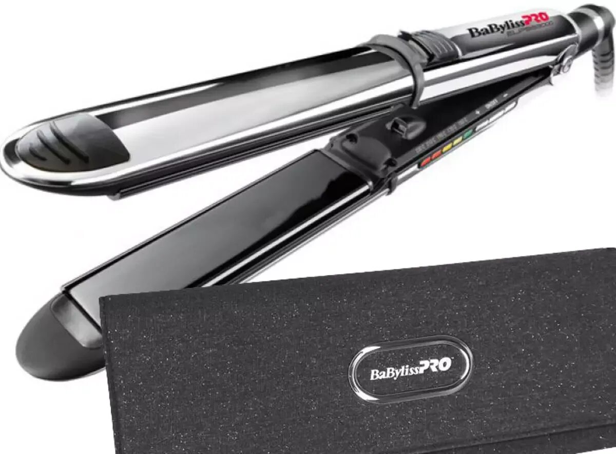 Babyliss st492e. Утюжок для волос babyliss. Babyliss выпрямитель для волос mini. Babyliss pro утюжок c163a. Выпрямитель для волос babyliss st492e.