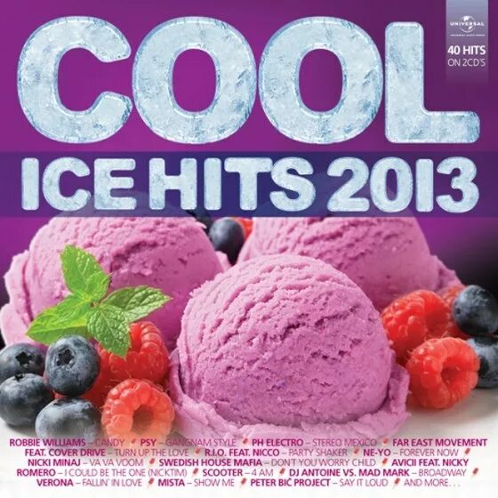 Cool caveman. Ifume i2. Donna lewis best of album. Hot hits. 100% hits metal.