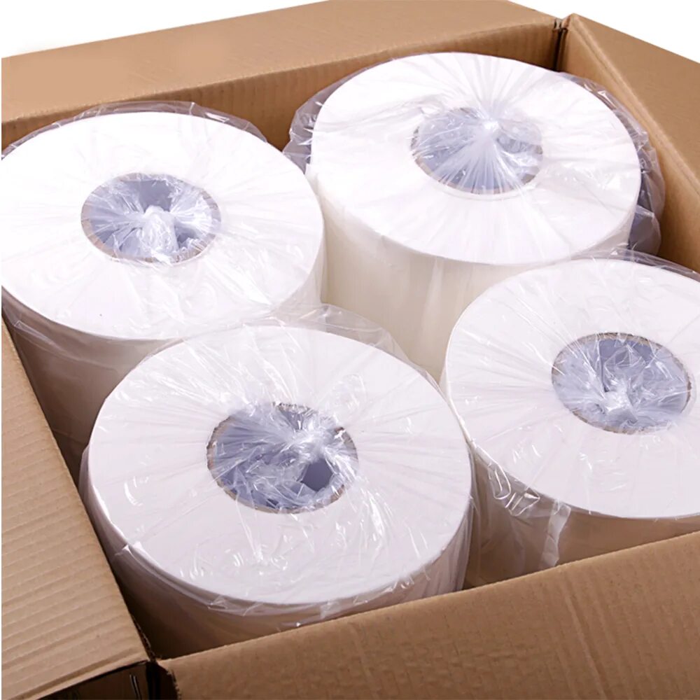 Бумага джамбо. Мешок для туалетной бумаги. Tissue paper Jumbo Roll. Туалетная бумага полиэтилен мешок. 3х слойной бумаги