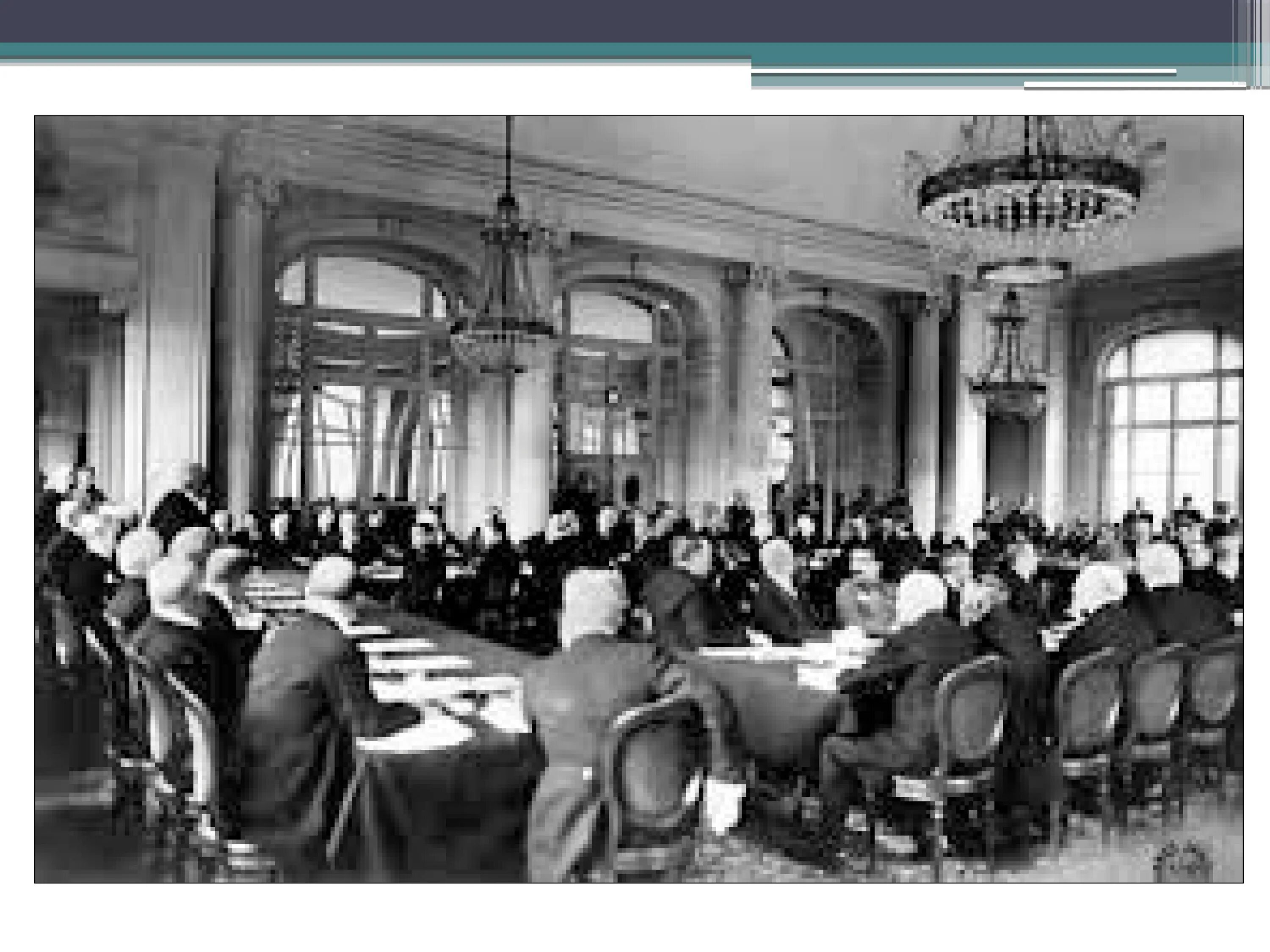 Версальско Вашингтонская система Парижская Мирная конференция 1919. Версальская конференция 1919. Paris Peace Conference 1919. Версальский договор 1919.