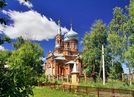 Погода виловатое