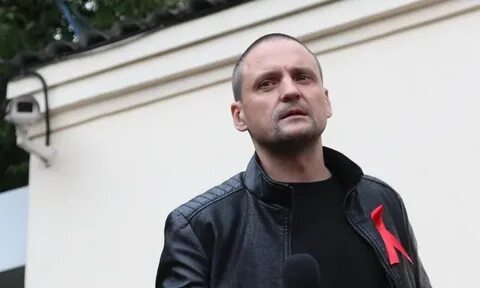 Удальцов инстаграм