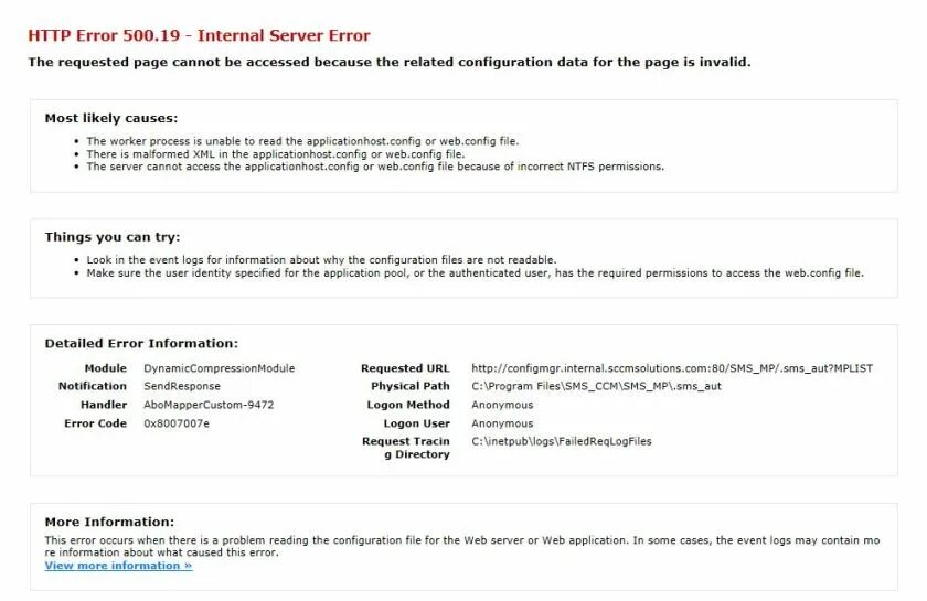Failed with error 16. Status code 500. {&quot;errors&quot;:{&quot;detail&quot;:&quot;internal server error&quot;}}. request for email bulldrop ошибка. internal server invalid.