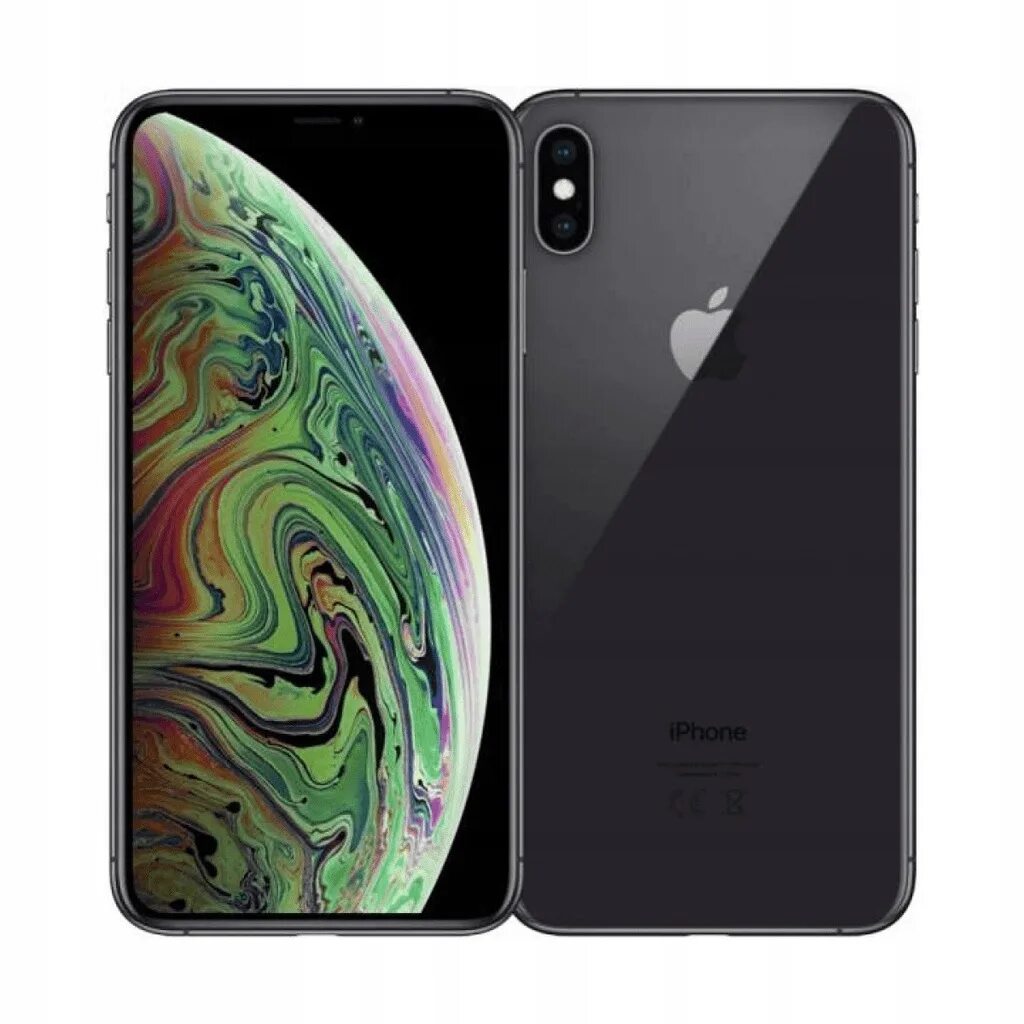 Айфон xs max 128. Айфон xs max 128 гб. Айфон xs белый 128 гб. Apple iphone xs 64gb. Iphone xs 128gb.