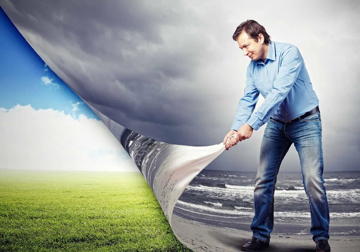 Измени свою жизнь в лучшую сторону. Изменить жизньизмини себя. Перемены к лучшему. Жизнь меняется. Позитивные перемены.