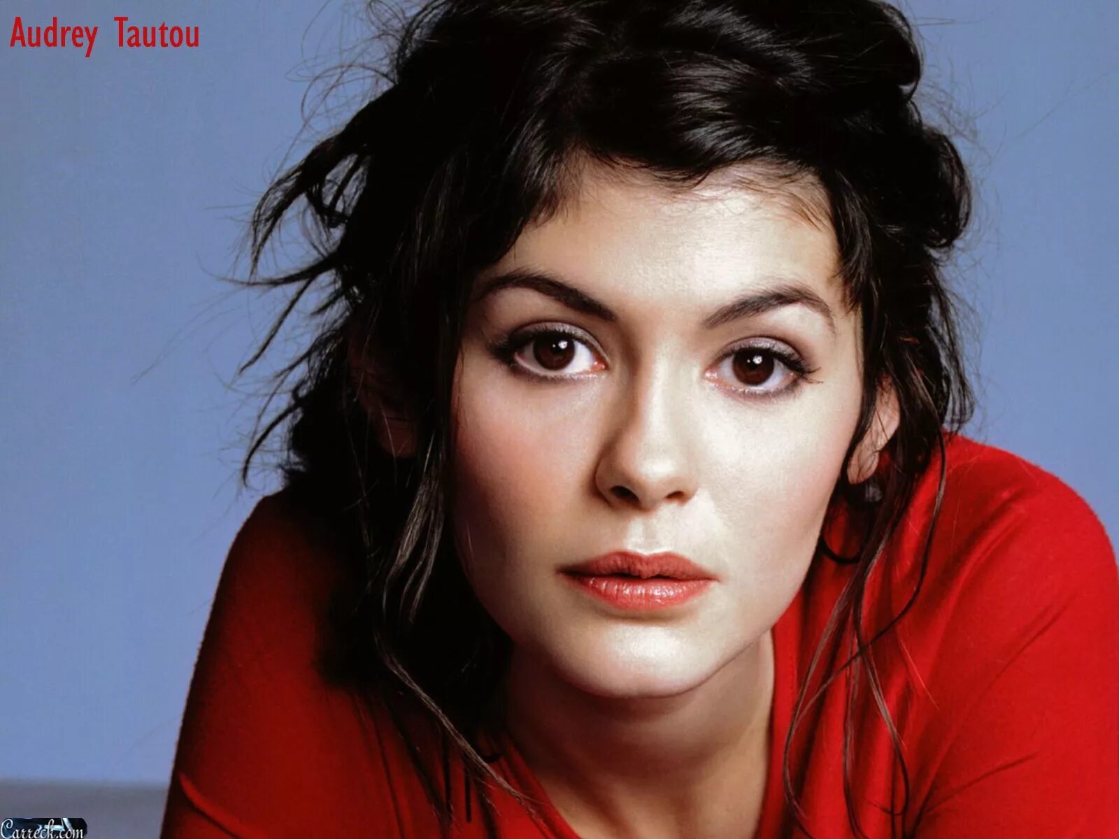 Пин от пользователя Elizaveta Morozova на доске beautiful actors then and now Ст
