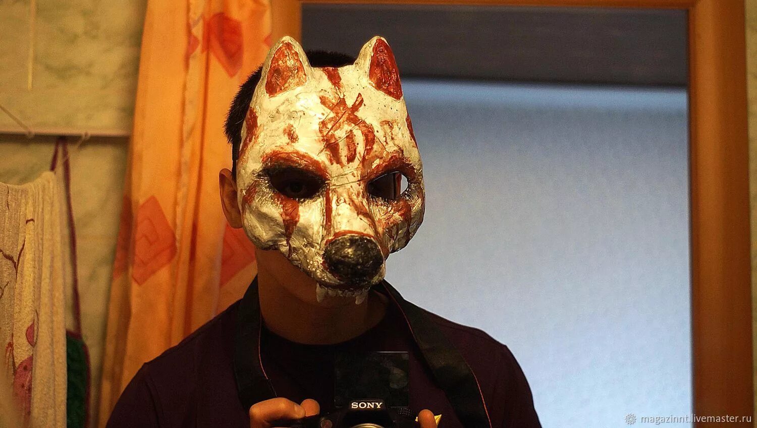 Маска охотницы huntress mask dead by daylight. Маску охотницы. Маску охотницы. Dead by daylight охотница маска. Маска охотницы из dead by daylight.