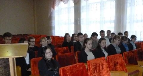 Мари турекская сош