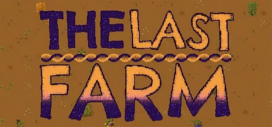 Last farm