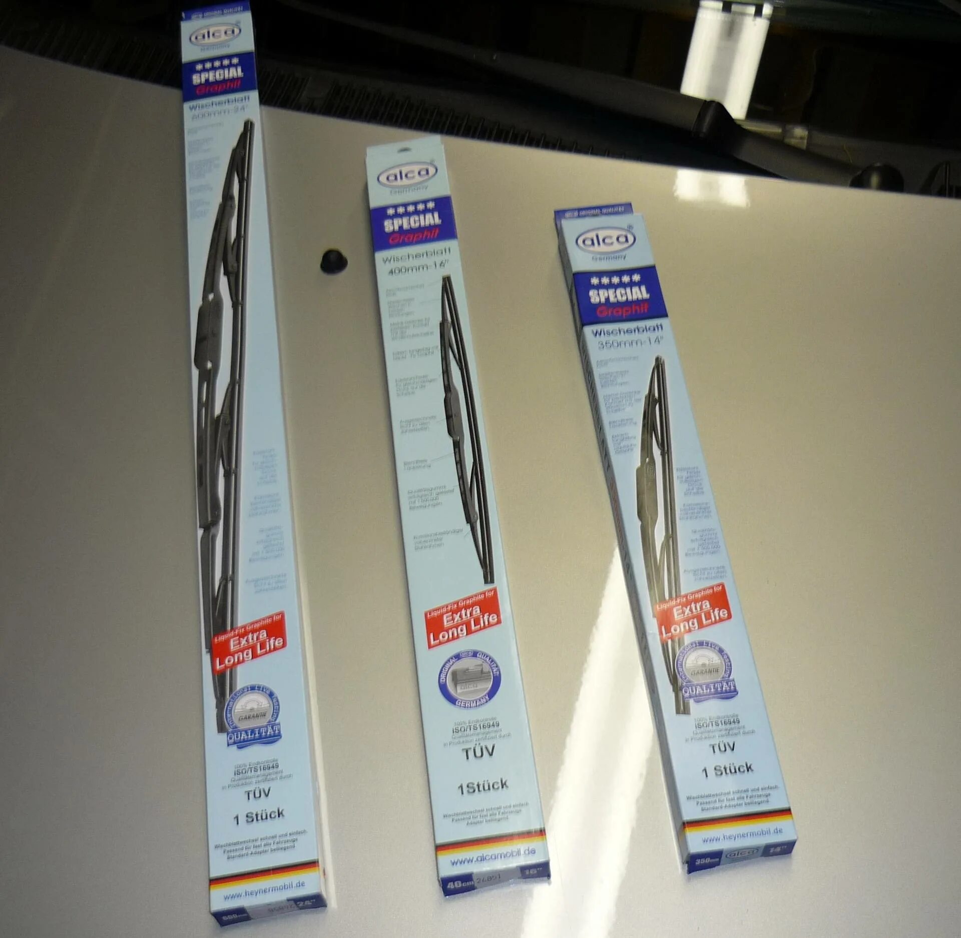 Длина дворников калина. Длина дворников калина. Дворники калина 2 размеры. Задний дворник калина 2 универсал. Длина дворников калина.