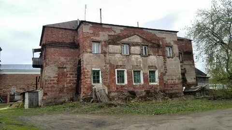Погода в большом мурашкино нижегородской на 14