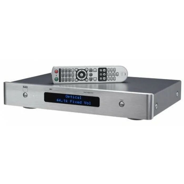 Nad m51. Nad m51 отзывы. Nad м25. Nad m51. Nad m51 пульт.