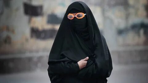 Жыныстық қатынас кезінде ұзақ уақыт бойы каммингтен қалай аулақ болуға болады