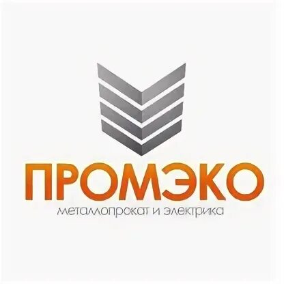 Промэко. Промэко кабельный завод. Промэко лого. ООО Промэко Новосибирск.