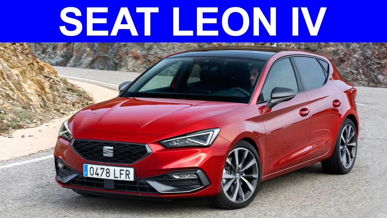 Fr 2020. Fr 2020. Fr 2020. Seat модели. Fr 2020.