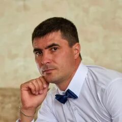 Раиля тимербаева ханова. Раиля тимербаева ханова