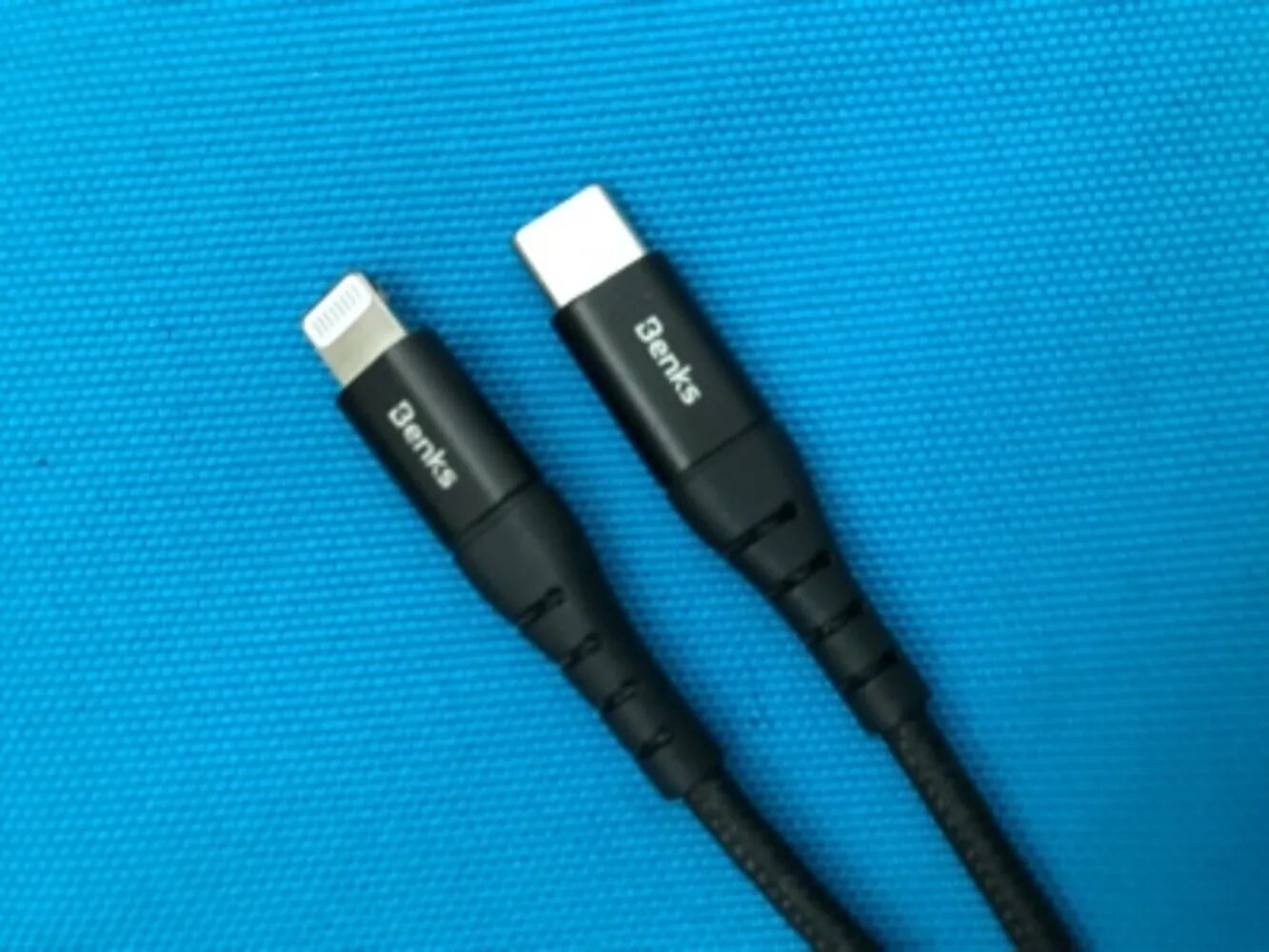 Кабель type c lightning mfi. Кабель lightning type-c.