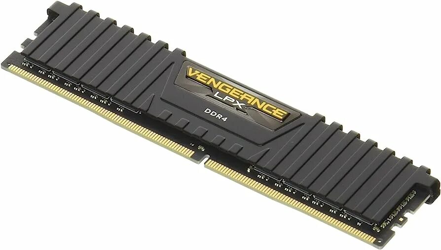 Cmk32gx5m2a4800c40. Corsair vengeance lpx 2x16 gb. Vengeance rising band logo. Модуль памяти corsair vengeance rgb pro cmw16gx4m1z3600c18 ddr4 - 16гб. Vengeance отзывы.