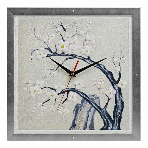 ожидание часы. часы 19 век. часы вдруг. часы вдруг. вдруг часы на королевской башне стали бить полночь.