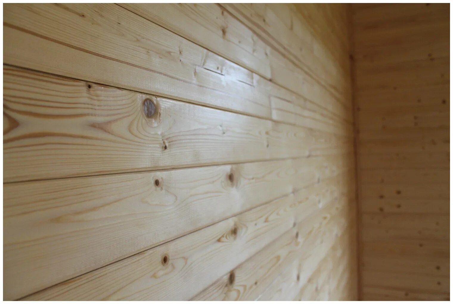 Планкен лиственница окрашенный. Обработанная вагонка. Сенеж для имитации бруса внутри помещения. Рау-хаус имитация бруса металл. Вятский лес вагонка штиль сосна.