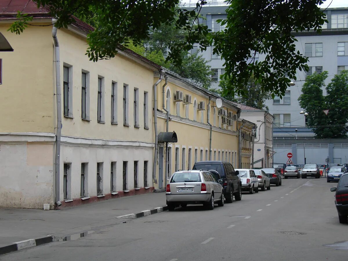 Татарский переулок. Татарский переулок Москва. Малая Татарская улица Москва. Малый татарский переулок Москва. Татарская улица СПБ.