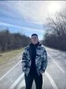 Лавренсем