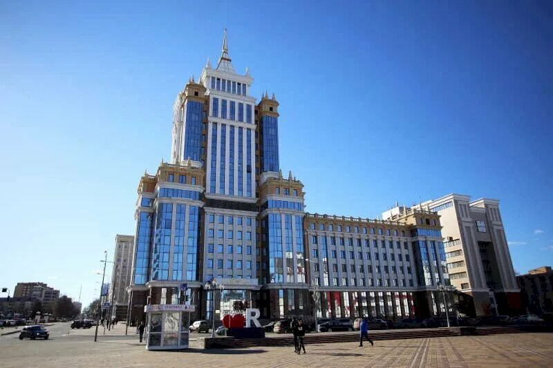 Университет мгу саранск. Университет мгу саранск. Огарёва. Огарева. П.