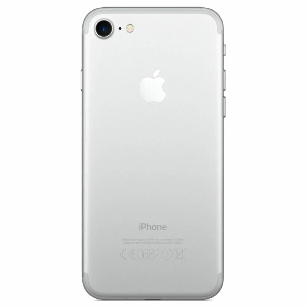 Apple iphone 7 128gb. Смартфон Apple iphone 7 128гб серебристый. Айфон 7 32 ГБ Сильвер. Apple iphone 7 32 ГБ.