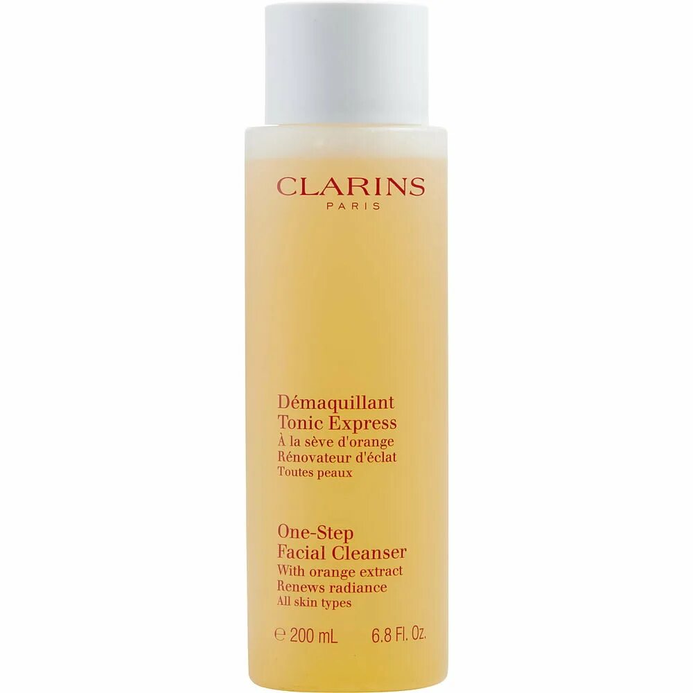 Toning lotion. Clarins термальная вода. Тоник кларанс желтый. Тоник для сухой КОЖИB Clarins. Clarins тоник для комбинированной кожи.