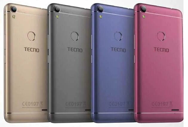 Techno смартфоны модельный ряд. Techno 4 pro. смартфон теспо 4 про. техно старк 4 телефон. телефон теспо 5.