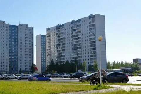 Ул интернациональная 2