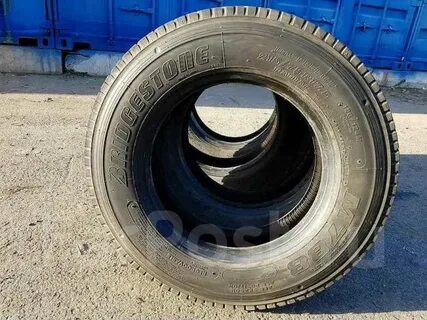 Шины 215 75 17.5 всесезонные