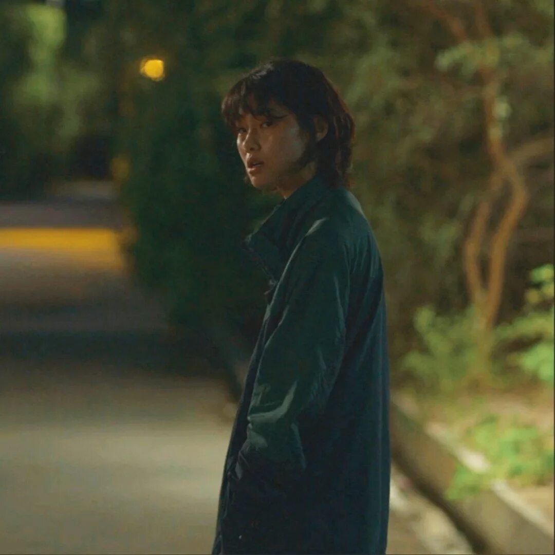 Сильнейший игрок возвращается через тысячу лет. После нашей эры фильм 2013 урса. Повелитель тайн ранобэ. Сильнейший игрок возвращается через тысячу лет. Архимаг 4000.