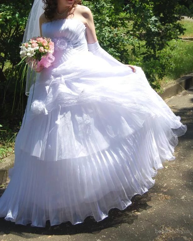 Куплю платье бу. Деревенская свадьба платье пышное. Пышная деревенская в платье. Б/УСВАДЕБНОЕ платье. Свадебные платья б у.
