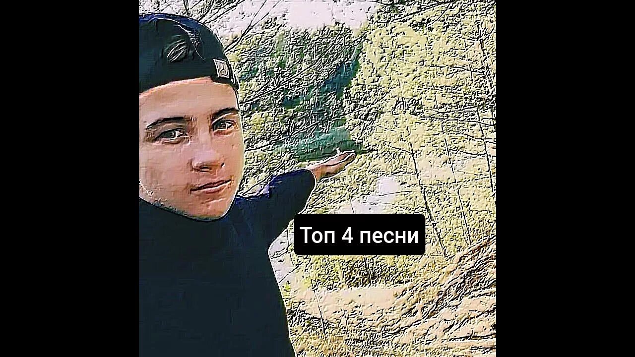 Кто поет а я пашу пашу. Кто поет а я пашу пашу. Песни про пашу. Директор блэк стар пашу. Какие часы у паши пэл.