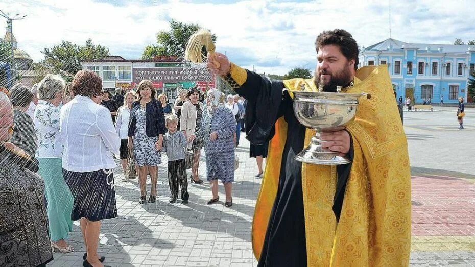 Прогноз погоды на неделю калач воронежская. Калач Воронежская область. Бульвар славы Калач. Калач Воронежская область жители. Вести Калач Воронежская область.