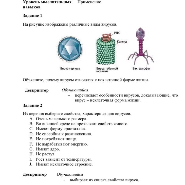 Биология 7 вопросы. Олимпиадные задания для 7 класса биология с ответами. Практические задания по биологии 7 классов. Олимпиадные задания по биологии 7 класс с ответами. Дополнительные задания по биологии 7 класс с ответами.