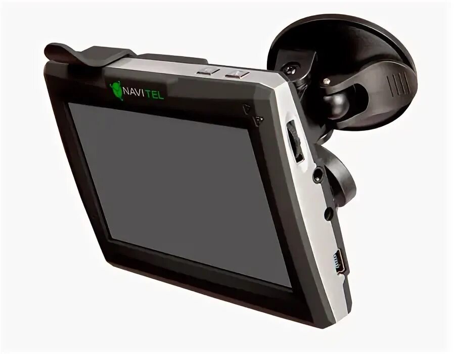 Navitel r1050. Навител видеорегистраторы. Навител r900 gps. Dvr player. Приложения для регистратора navitel.