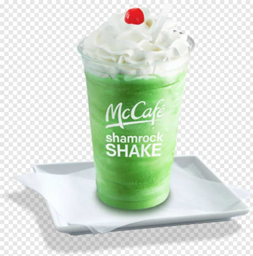 Шемрок Шейк. Shamrock Макдоналдс. Шемрок Шейк фото. Shamrock Shake® MCDONALD. Гримас шейк купить