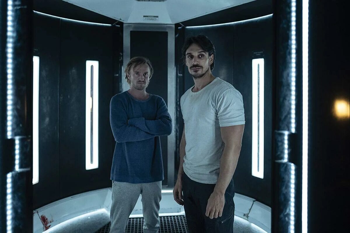 Происхождение / origin (2018). Происхождение 2018 г. Происхождение 2018 г. Происхождение / origin (2018). Происхождение 2018 г.