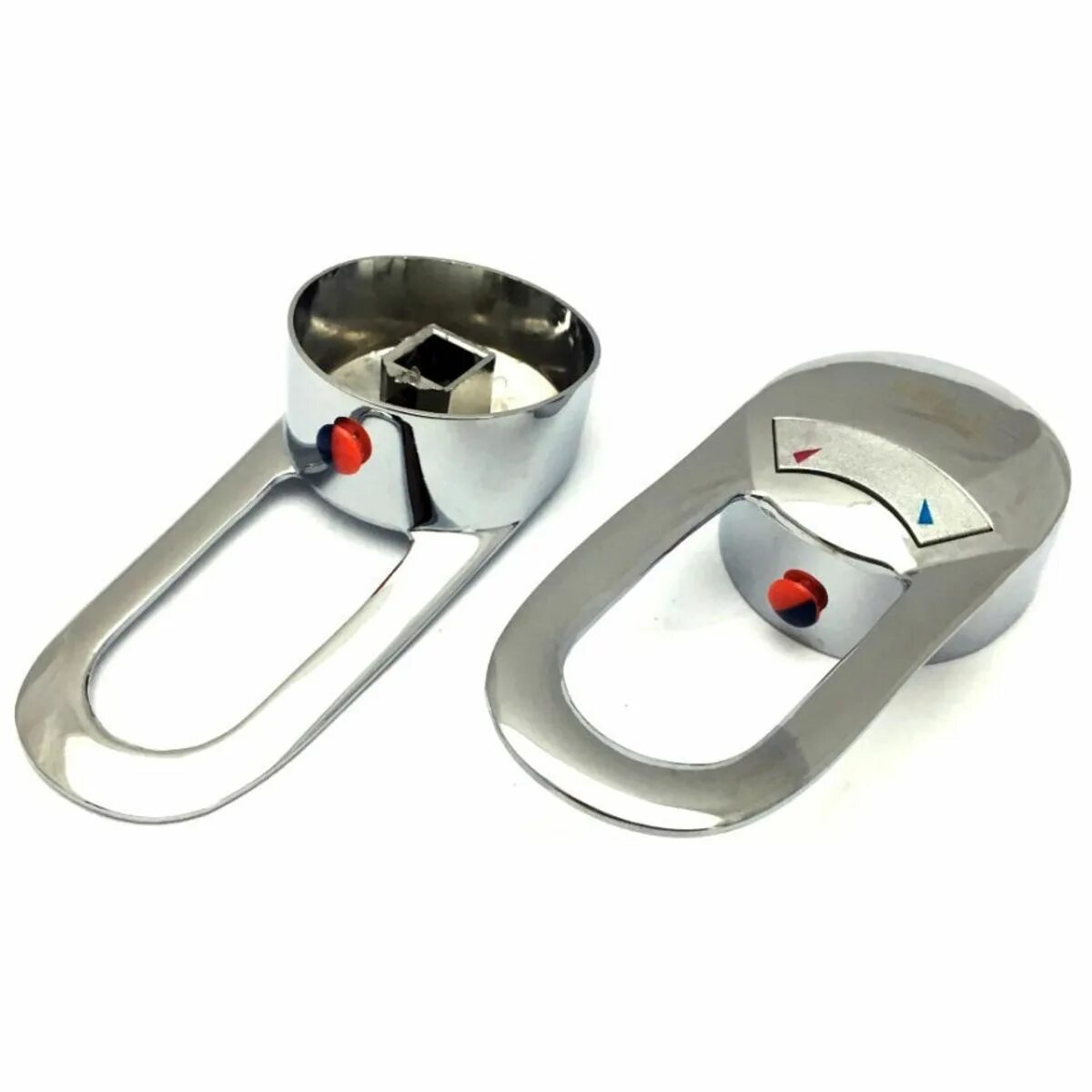 Ручка для смесителя. Ручка для смесителя под квадрат. Ручка для смесителя под квадрат. Ручка д/смесителя квадрат 24шл. Ручка смесителя 20 шлицов.