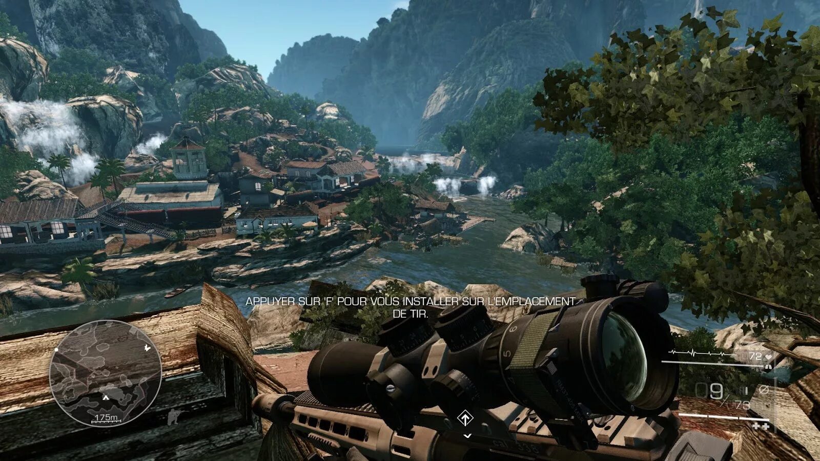 Sniper ghost warrior 2 чит. Sniper: ghost warrior 2. снайпер шот варриор 2. sniper ghost warrior 1 системные требования. sniper ghost warrior 2 системные требования.