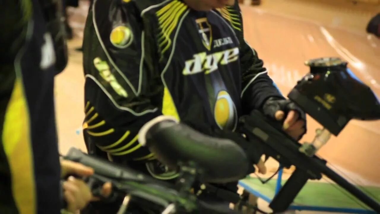 Эмблема подразделения д. Подразделение д номер. E. Гбр подразделение д новосибирск. Подразделение д номер.