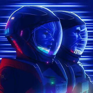 Waveshaper