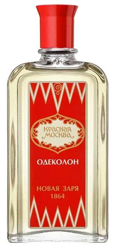 Новая заря для мужчин. Новая Заря красная Москва одеколон 100 мл. Новая Заря одеколон красная Москва 85 мл. Одеколон «новая Заря» «красная Москва» мужской, 85 мл. Одеколон новая Заря гвоздика 85 мл.