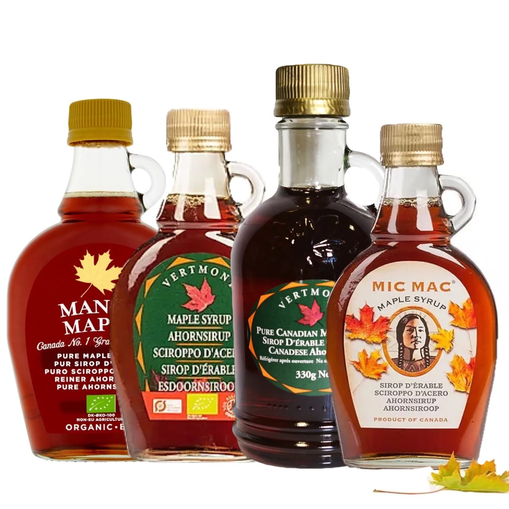 Кленовый сироп Канада. Кленовый сироп Maple Syrup. Кленовый сироп Manna Maple. Кленовый сироп из Канады.