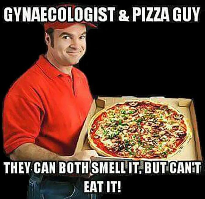 Why not 0. 1. Обложки альбомов joni mitchell. Gifs pixar helen. Now but both.