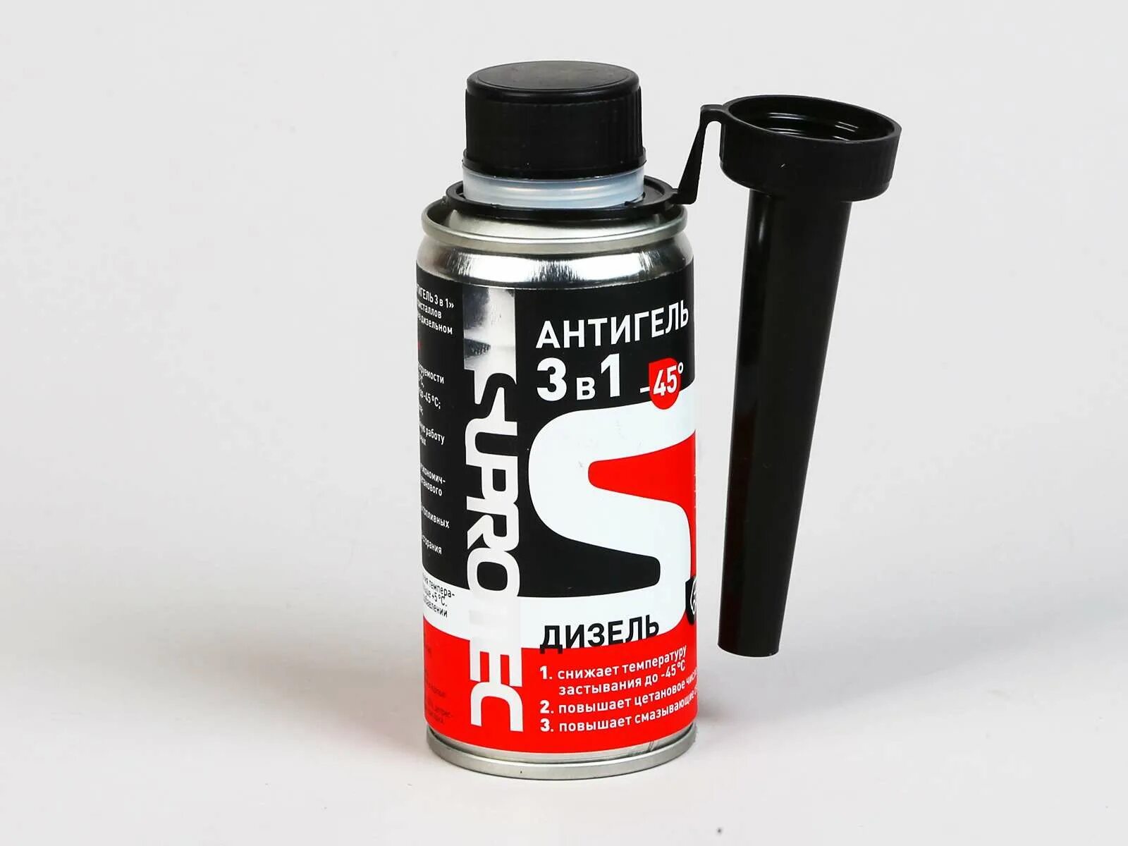 Hi gear diesel antigel. антигель для дизельного топлива runway. антигель. антигель hi-gear diesel. антигель астрохим ас121.