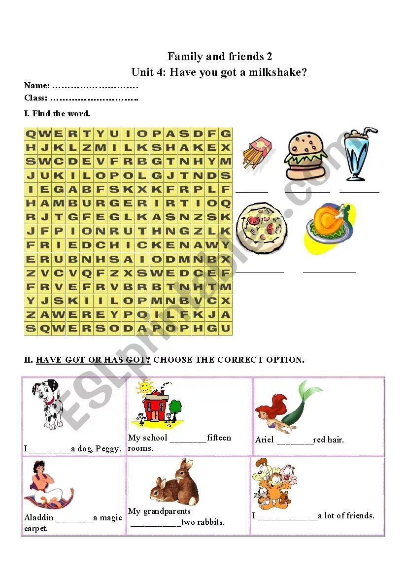 Family and friends 2 Unit. Family and friends 2 Worksheets. Family and friends 2 Unit 4. Friends 1 Unit 4. Family 2 unit 4